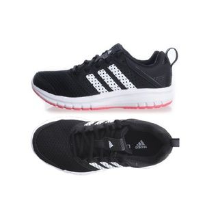 Adidas Women’s Madoru Running Shoes
